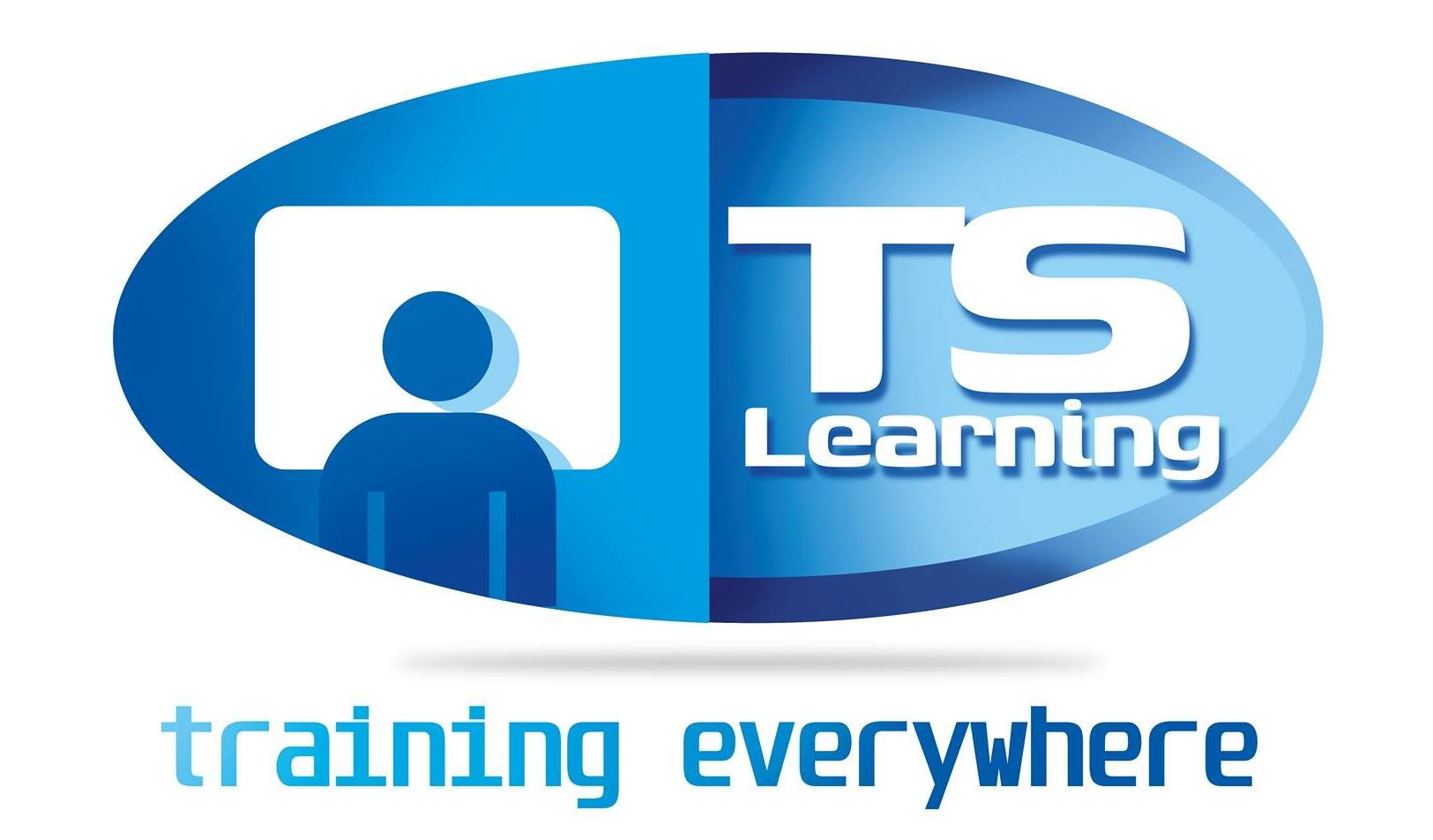 TS Learning